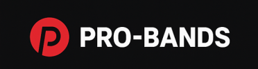 Pro-Bands
