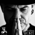 Pro-Bands - Tea Jäy - Nur ein kleines Wort Tea Jäy - Nur ein Wort