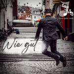 Pro-Bands - Tea Jäy - Wie gut Tea Jäy - Wie gut