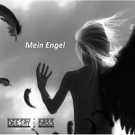 Pro-Bands - DeeJay:Bass - Mein Engel DeeJy:Bass - Mein Engel