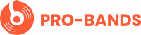 Pro-Bands