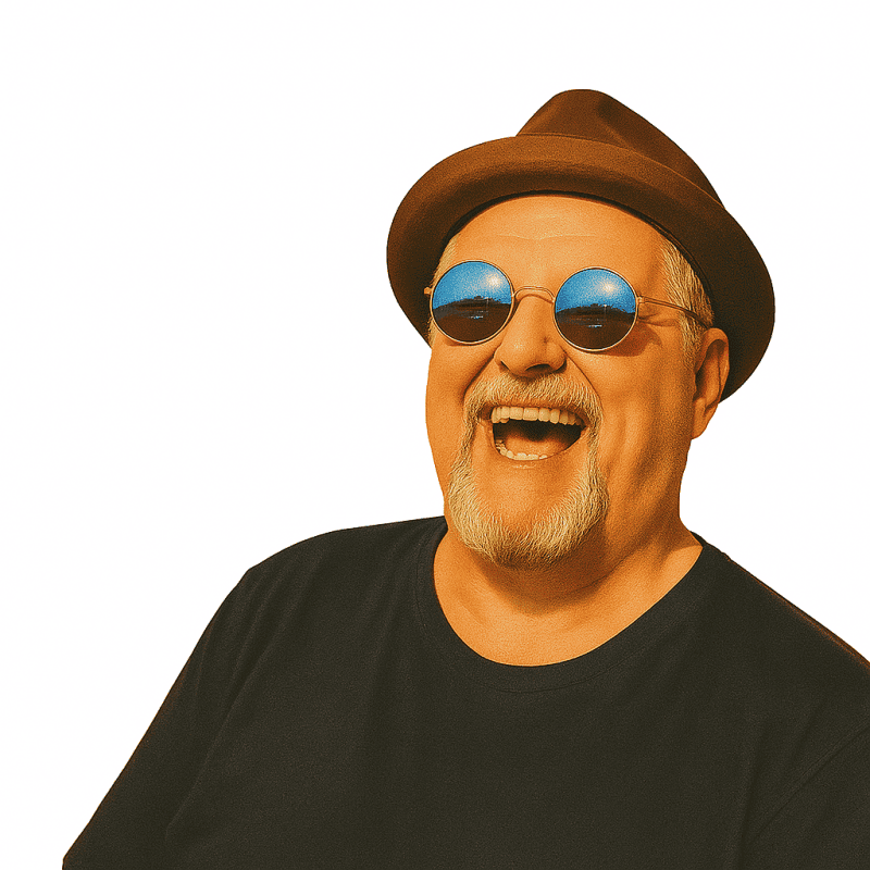 DeeJay_lacht-800x800 komp Daniel Janssen - Inhaber PRO-BANDS Tonstudio