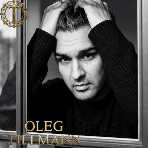 Oleg Tillmann