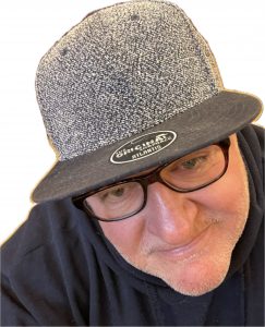 Rainer Schloẞhauer