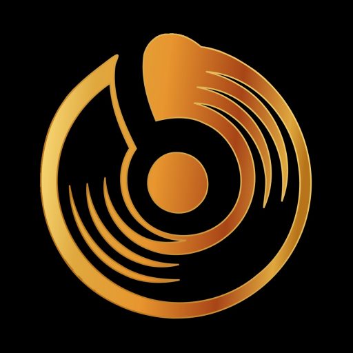 PRO-BANDS Tonstudio - Logo