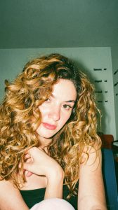 Rozeva
