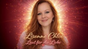 Lisanne Chloe