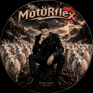 MotÖRflex