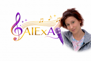 AlExA