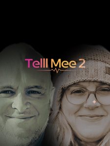 Telll Mee 2