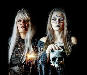 Musicum Theatrum