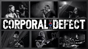 Corporal Defect