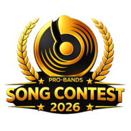 SC-Logo