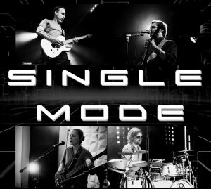 SINGLE MODE