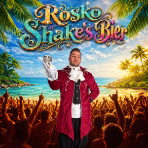 ROSKO