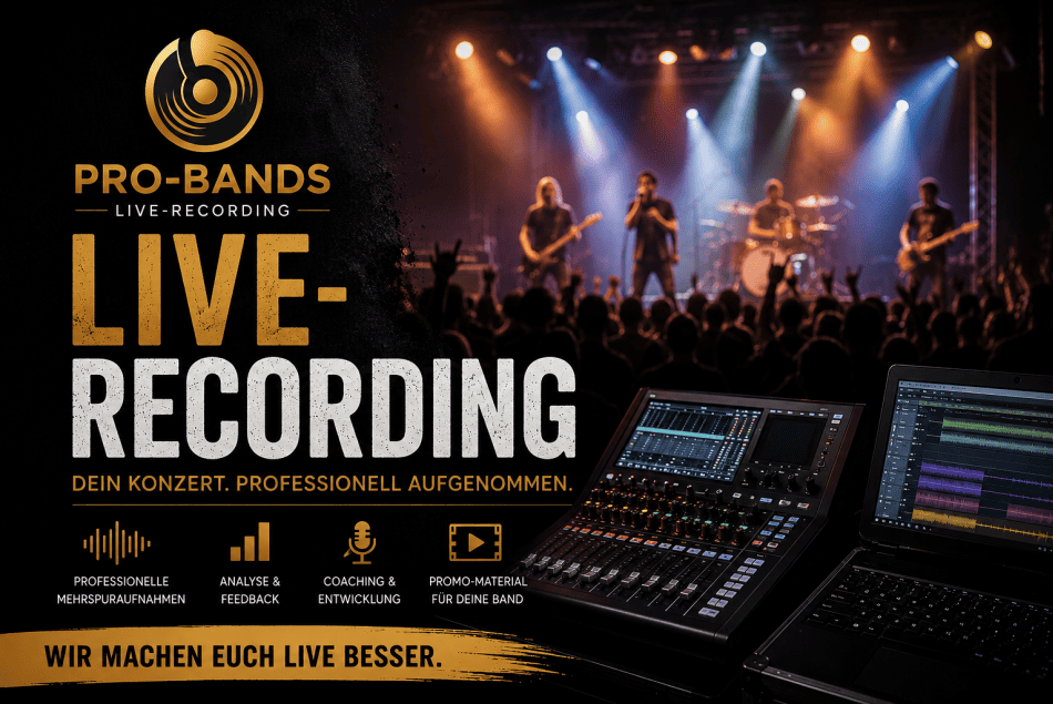 Live-Recording-Hero